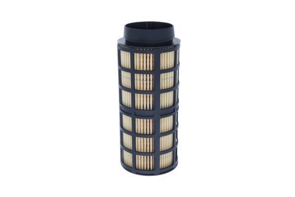 Filtro de combustível VALEO ref. 587170